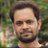 Gautam437437
