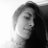 eduale86