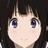 _mayu_43