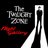 TheNightGallery