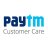 Paytmcare87