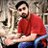 abdul_islam447