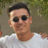 nedjai_rami