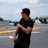 Sckopeta_jhons