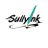 SullyInkDesigns