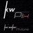 KWPix