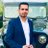 Gurvinder525