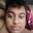 soumenc75409886