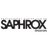 saphroxstudios