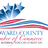 BrowardChamber