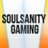 SoulsanityG