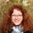 friederike_sud