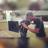 Jt_Sanborn