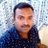 bijaysingh84