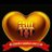 billy_22billy
