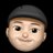 JeffPovey2