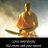 Sanathan_108