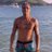 Caio_moraes_