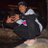 eddie_g123