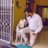 anand_mithun