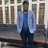 Shubham39799094