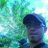 SergioJ68878403
