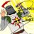 Emeraldgamer57