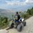 JuanJoo_Ram