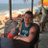 Lewy_J