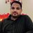 abdul_wadood29