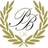ukpremierblinds