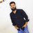 NeerajP83406536