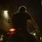 rohit_ro_45
