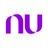 nubank