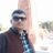 DineshChauhanRR