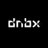 DNBX_com