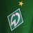 werderw1899