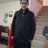 pragunagarwal