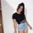 RosmiraLeo84359
