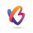 Vibiweb
