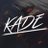 KadeDesire