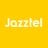 jazztel_es