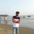 aditya_nanda14