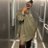 isa_linaa