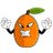 Raging_Kumquat