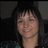 LynetteScullion