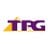 TPG_Telecom