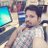 Nageshw92856415