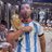Axelito4k