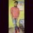 mukulrawat123